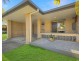 1/14 Ulanda Drive, South Mackay QLD 4740