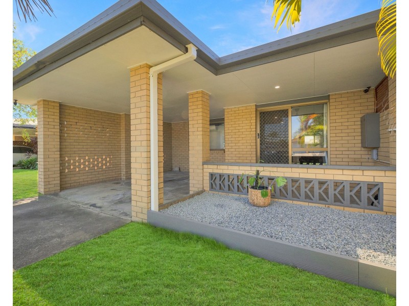 1/14 Ulanda Drive, South Mackay QLD 4740