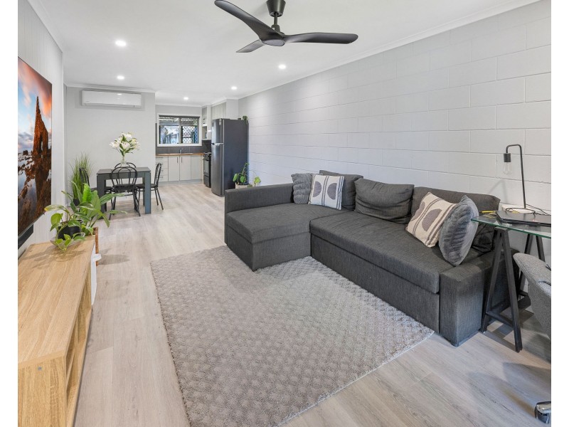 1/14 Ulanda Drive, South Mackay QLD 4740