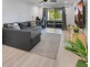 1/14 Ulanda Drive, South Mackay QLD 4740