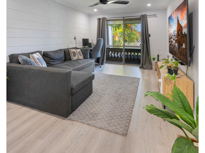 1/14 Ulanda Drive, South Mackay QLD 4740
