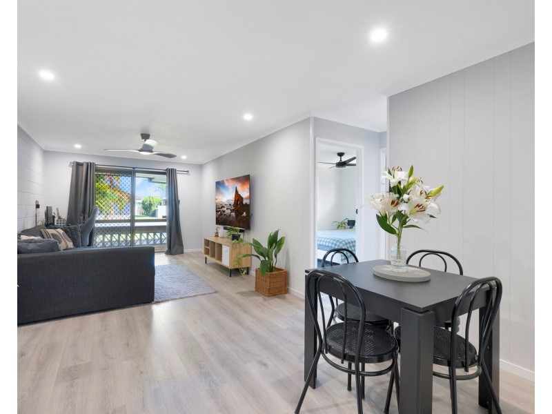1/14 Ulanda Drive, South Mackay QLD 4740