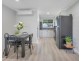 1/14 Ulanda Drive, South Mackay QLD 4740