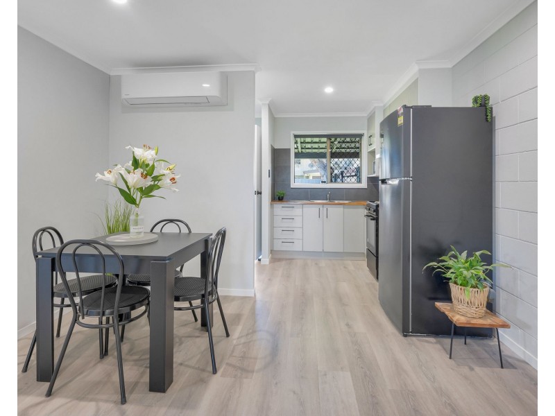 1/14 Ulanda Drive, South Mackay QLD 4740