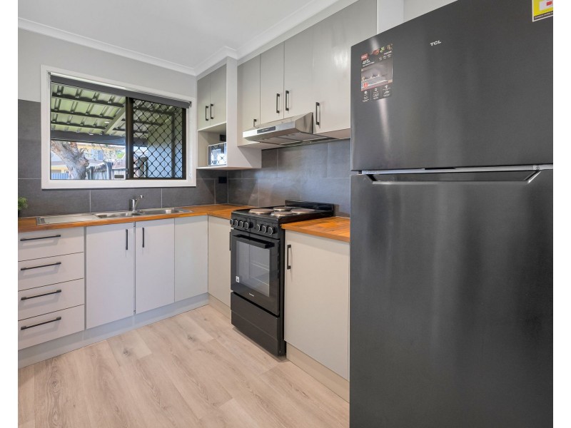 1/14 Ulanda Drive, South Mackay QLD 4740