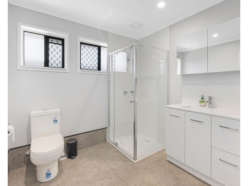 1/14 Ulanda Drive, South Mackay QLD 4740