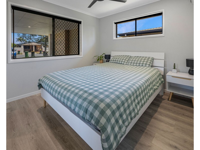 1/14 Ulanda Drive, South Mackay QLD 4740