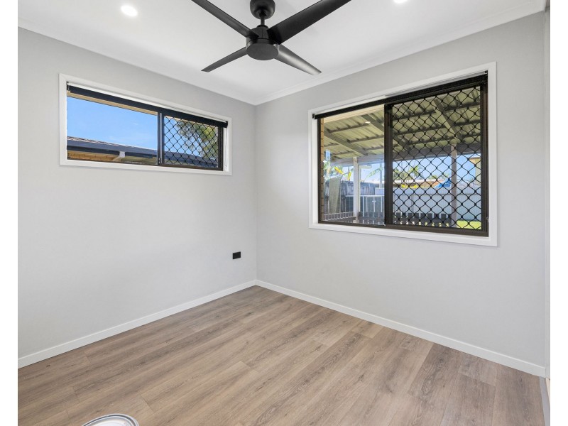 1/14 Ulanda Drive, South Mackay QLD 4740