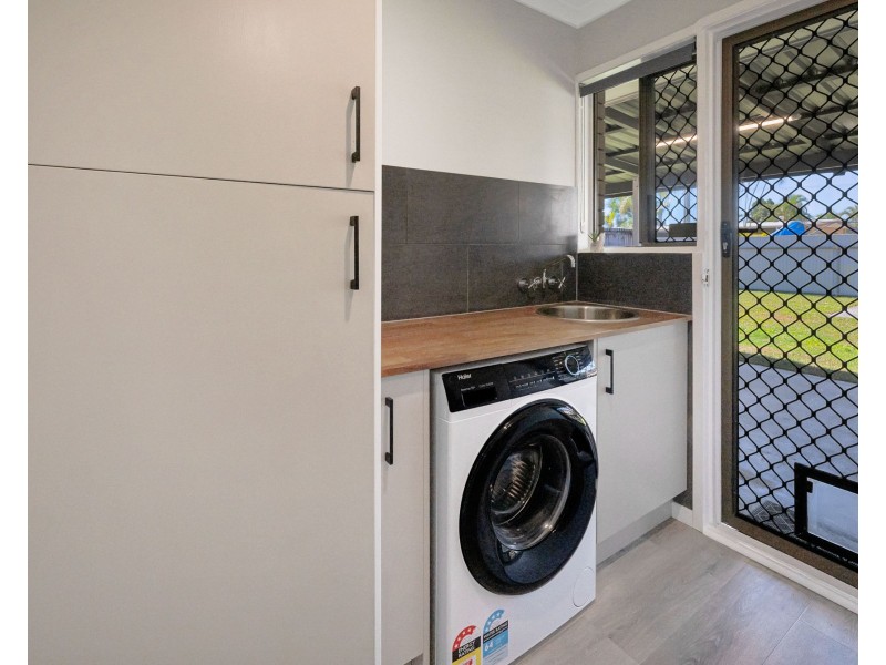 1/14 Ulanda Drive, South Mackay QLD 4740