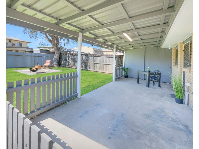 1/14 Ulanda Drive, South Mackay QLD 4740