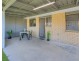 1/14 Ulanda Drive, South Mackay QLD 4740
