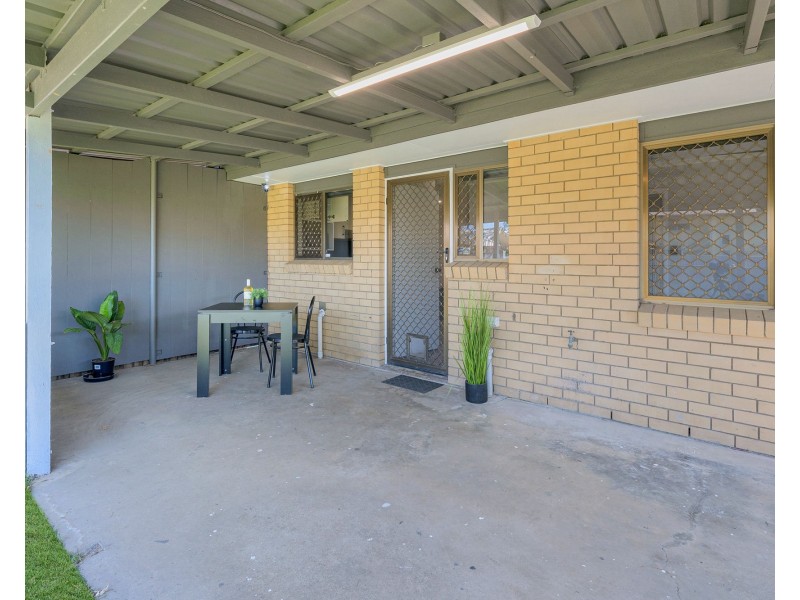 1/14 Ulanda Drive, South Mackay QLD 4740