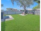 1/14 Ulanda Drive, South Mackay QLD 4740