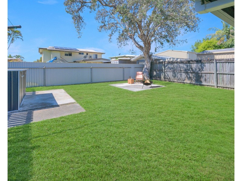 1/14 Ulanda Drive, South Mackay QLD 4740