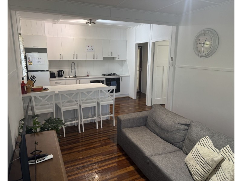 4/6a Forth Street, South Mackay QLD 4740