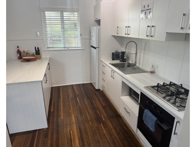 4/6a Forth Street, South Mackay QLD 4740