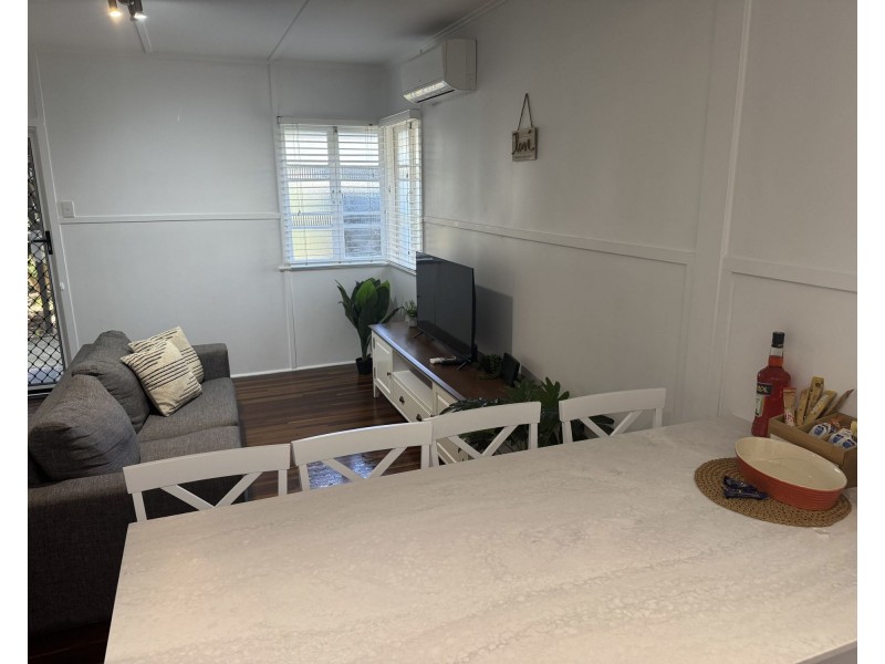 4/6a Forth Street, South Mackay QLD 4740