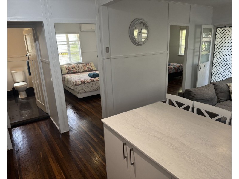 4/6a Forth Street, South Mackay QLD 4740