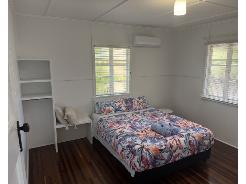 4/6a Forth Street, South Mackay QLD 4740