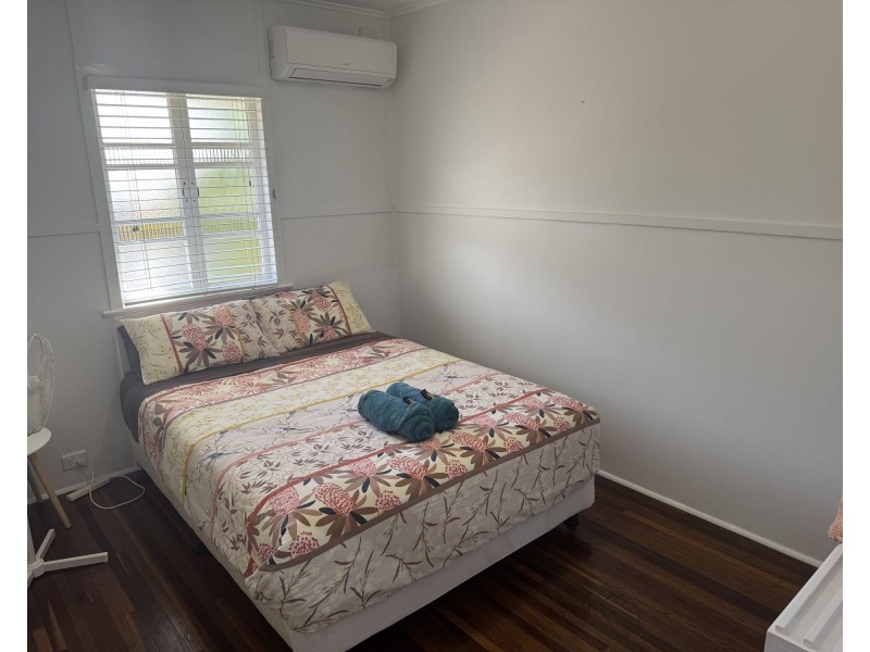 4/6a Forth Street, South Mackay QLD 4740