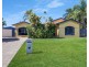 9 Hillcrest Street, Eimeo QLD 4740