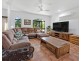 9 Hillcrest Street, Eimeo QLD 4740