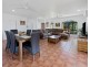 9 Hillcrest Street, Eimeo QLD 4740