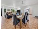 9 Hillcrest Street, Eimeo QLD 4740