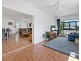9 Hillcrest Street, Eimeo QLD 4740
