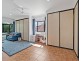 9 Hillcrest Street, Eimeo QLD 4740