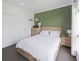 9 Hillcrest Street, Eimeo QLD 4740