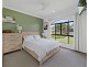 9 Hillcrest Street, Eimeo QLD 4740