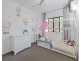 9 Hillcrest Street, Eimeo QLD 4740