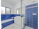 9 Hillcrest Street, Eimeo QLD 4740