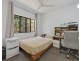 9 Hillcrest Street, Eimeo QLD 4740
