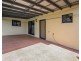 9 Hillcrest Street, Eimeo QLD 4740