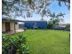 9 Hillcrest Street, Eimeo QLD 4740