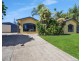 9 Hillcrest Street, Eimeo QLD 4740