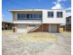 25768 Peak Downs Highway, Walkerston QLD 4751