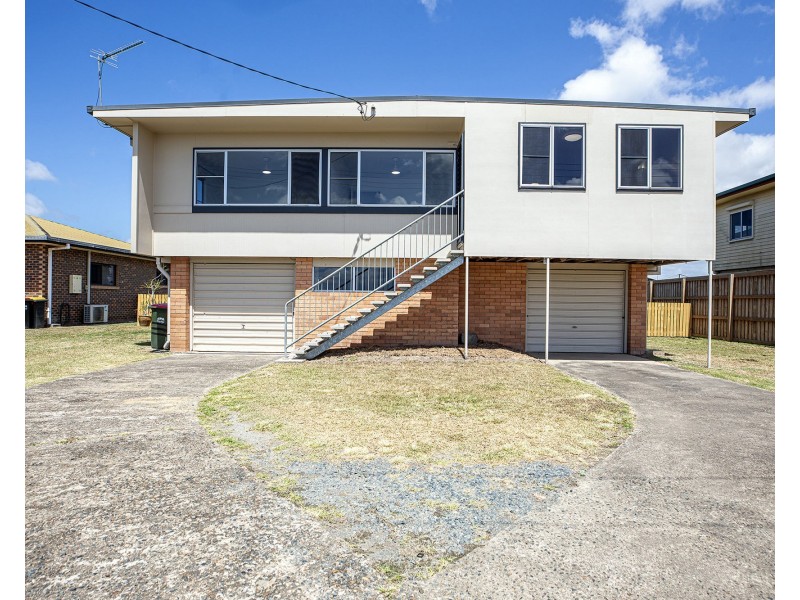 25768 Peak Downs Highway, Walkerston QLD 4751