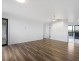 25768 Peak Downs Highway, Walkerston QLD 4751