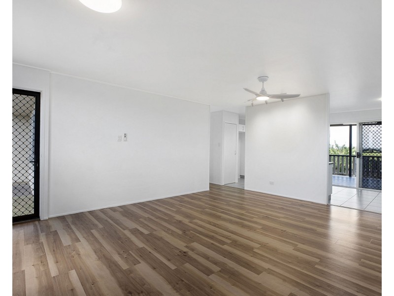 25768 Peak Downs Highway, Walkerston QLD 4751