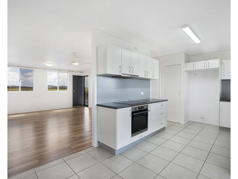25768 Peak Downs Highway, Walkerston QLD 4751