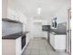 25768 Peak Downs Highway, Walkerston QLD 4751