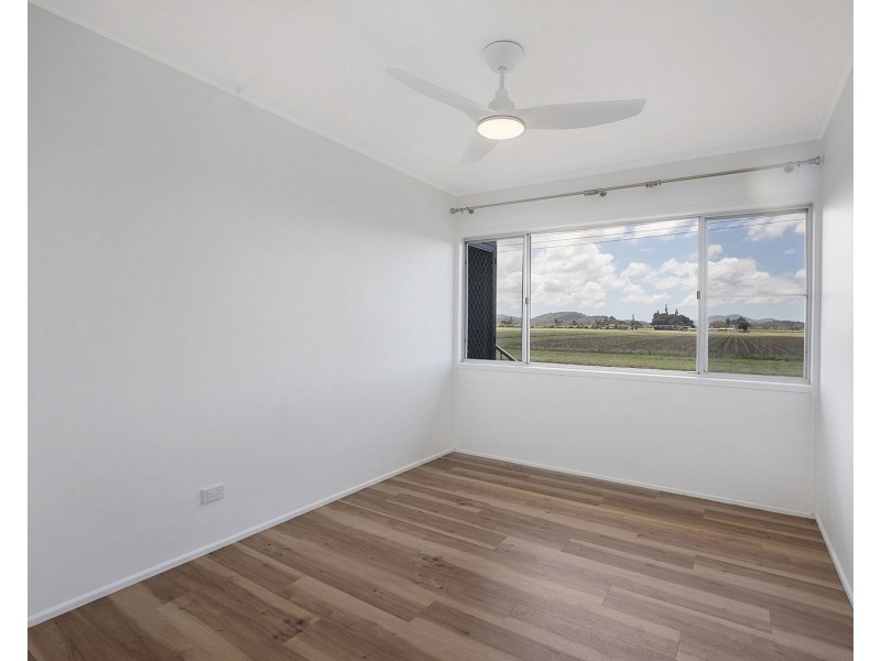 25768 Peak Downs Highway, Walkerston QLD 4751