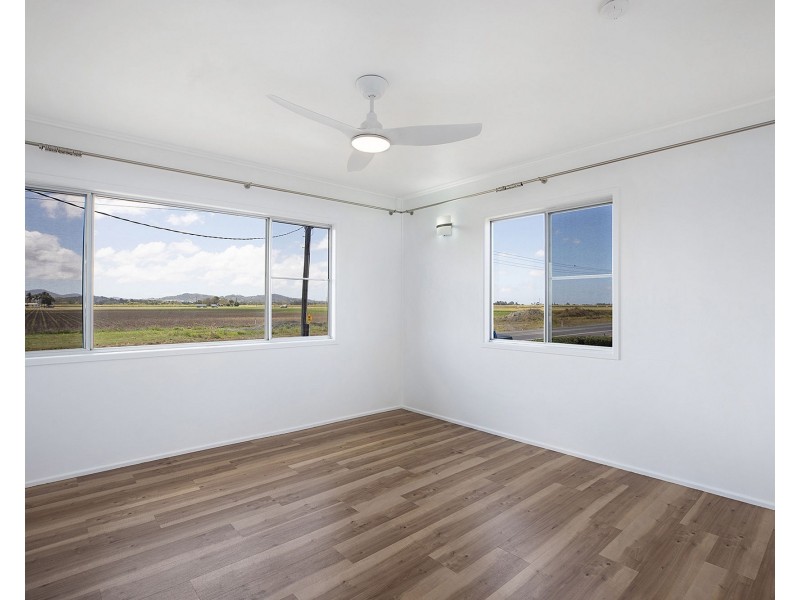 25768 Peak Downs Highway, Walkerston QLD 4751