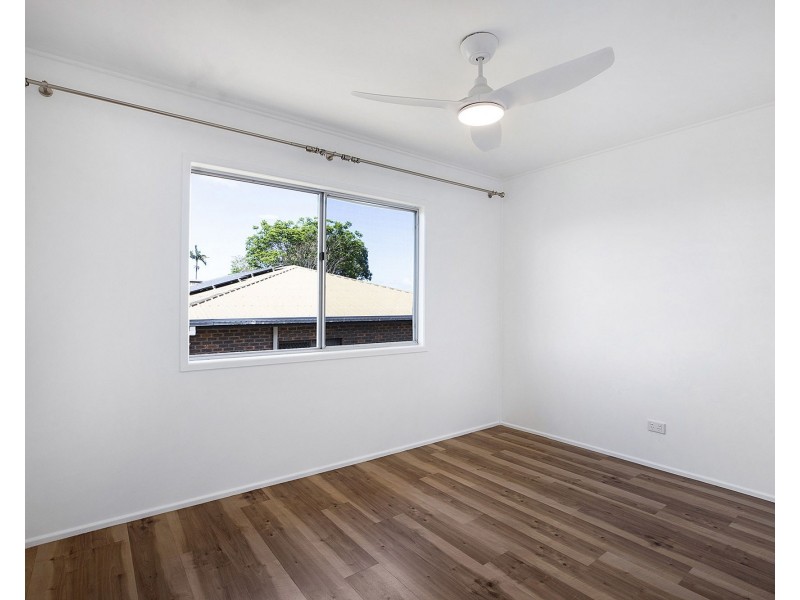 25768 Peak Downs Highway, Walkerston QLD 4751