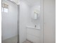 25768 Peak Downs Highway, Walkerston QLD 4751