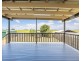 25768 Peak Downs Highway, Walkerston QLD 4751
