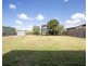 25768 Peak Downs Highway, Walkerston QLD 4751